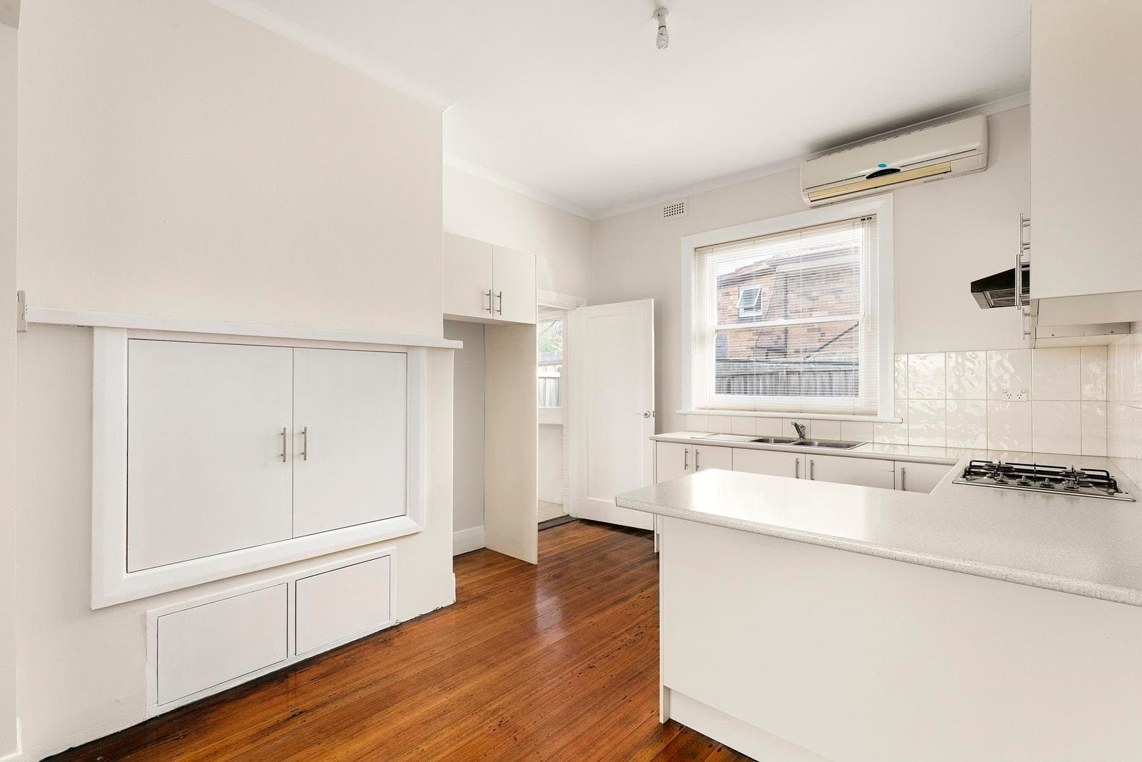 15 Comas Grove, Thornbury VIC 3071, Thornbury - Thumbnail 8