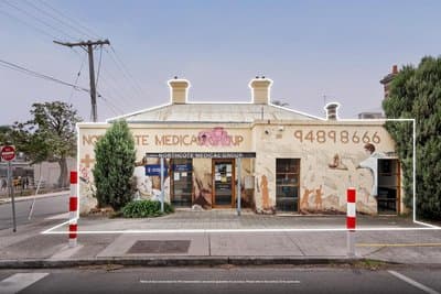 147 Westbourne Grove, Northcote VIC 3070, Northcote - Thumbnail 2