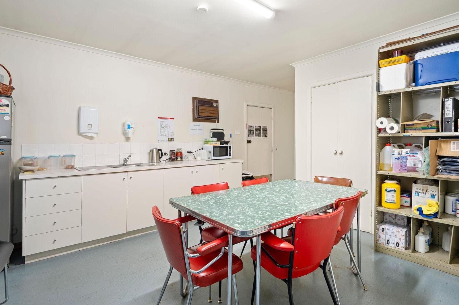 147 Westbourne Grove, Northcote VIC 3070, Northcote - Thumbnail 8