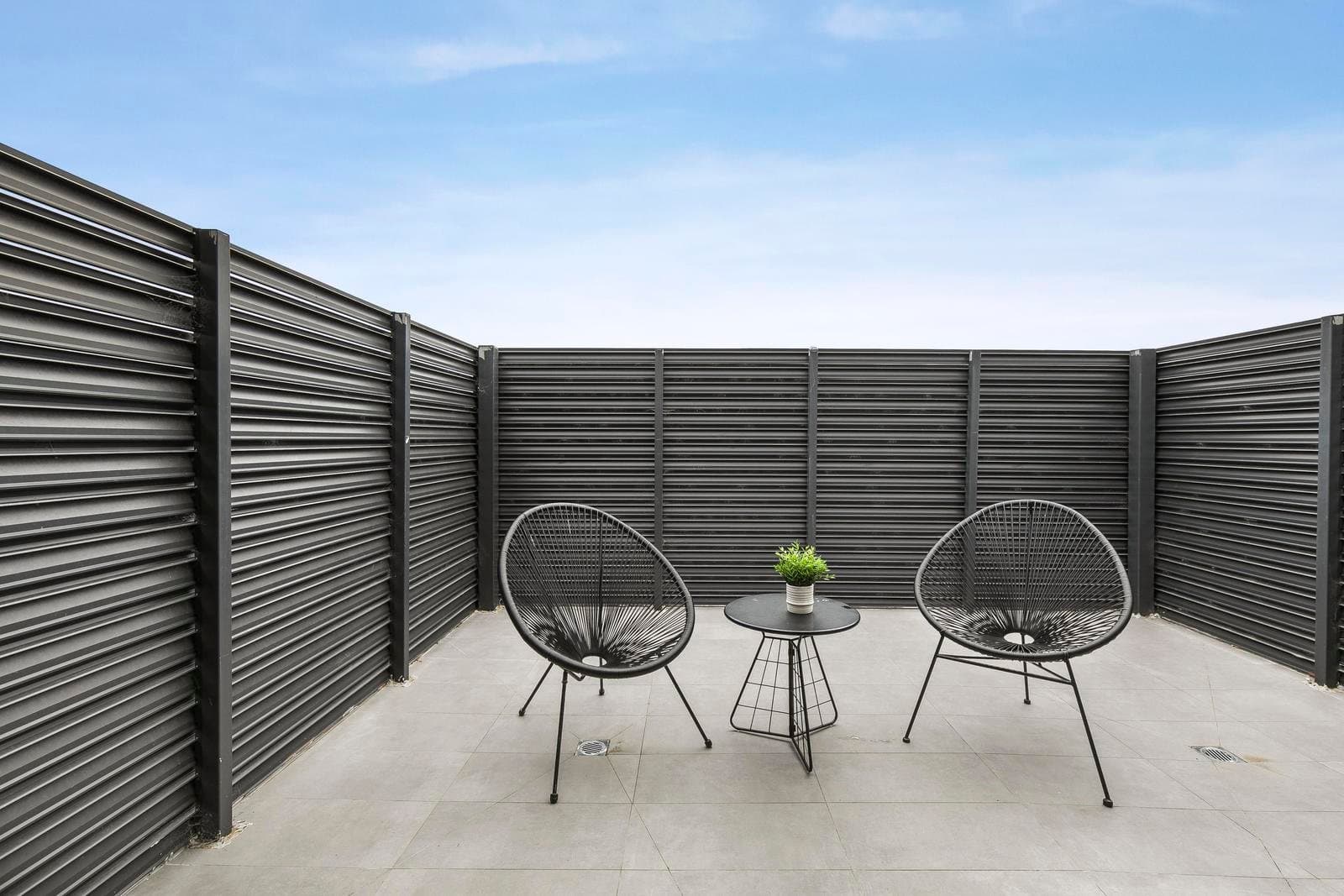 2/8 Westgate Street, Pascoe Vale South VIC 3044, Pascoe Vale South - Image 1