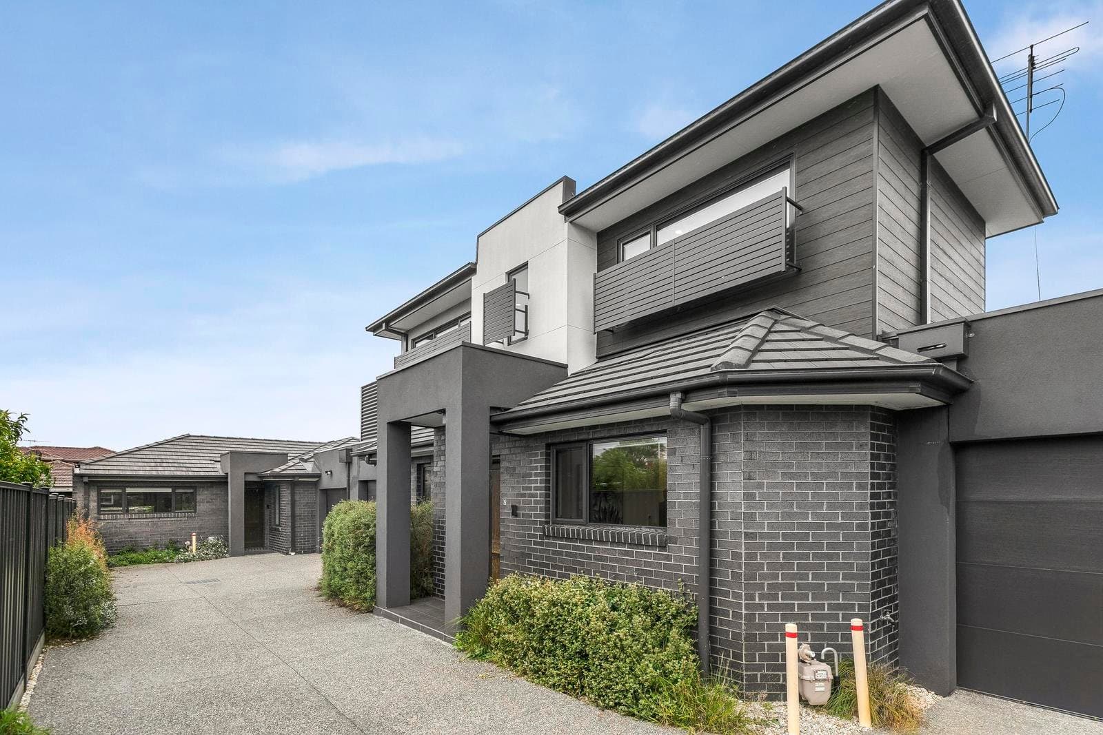 2/8 Westgate Street, Pascoe Vale South VIC 3044, Pascoe Vale South - Thumbnail 2