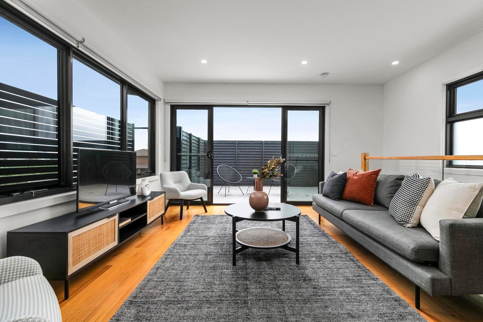 2/8 Westgate Street, Pascoe Vale South VIC 3044, Pascoe Vale South - Thumbnail 3