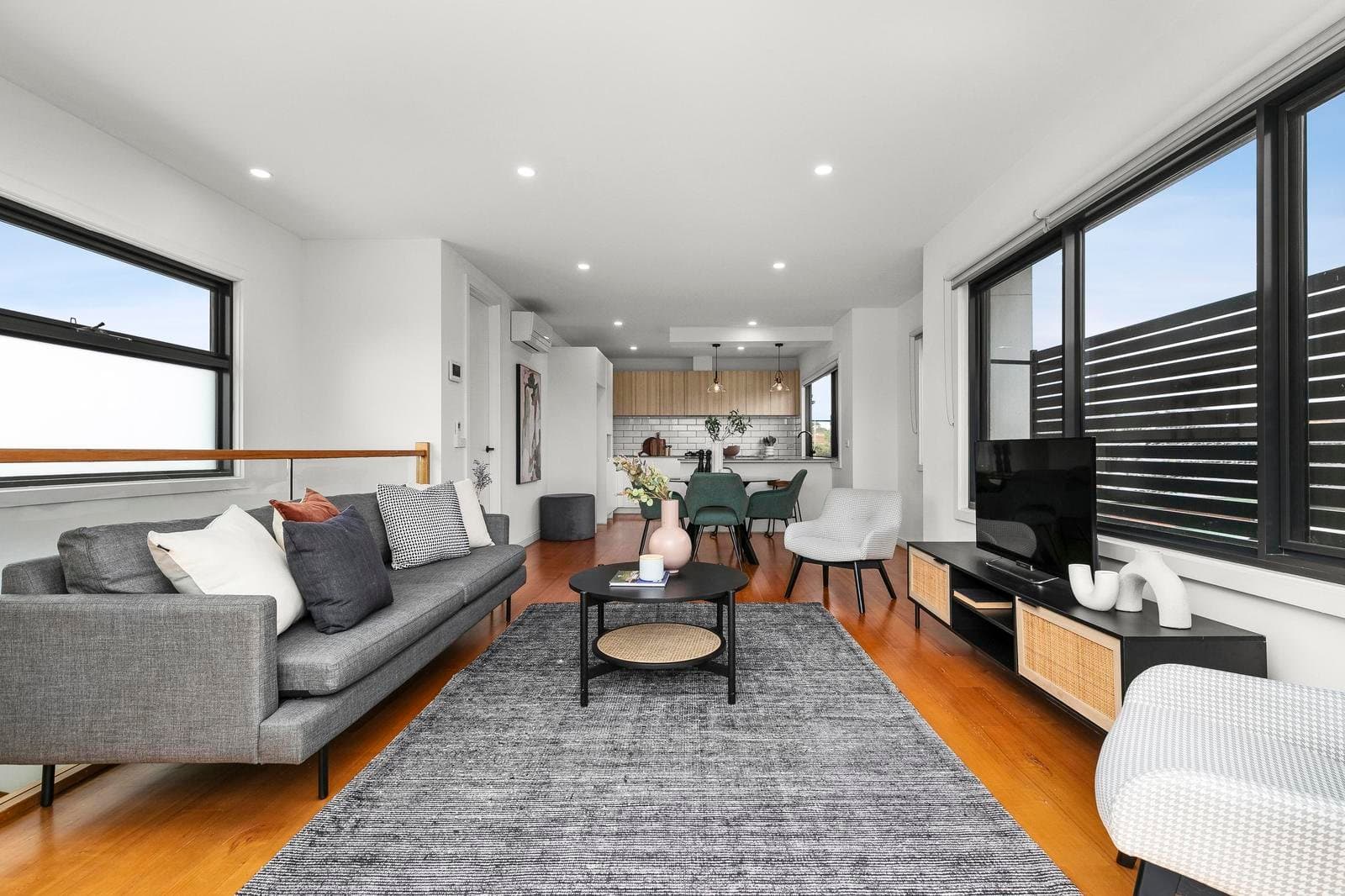 2/8 Westgate Street, Pascoe Vale South VIC 3044, Pascoe Vale South - Thumbnail 4