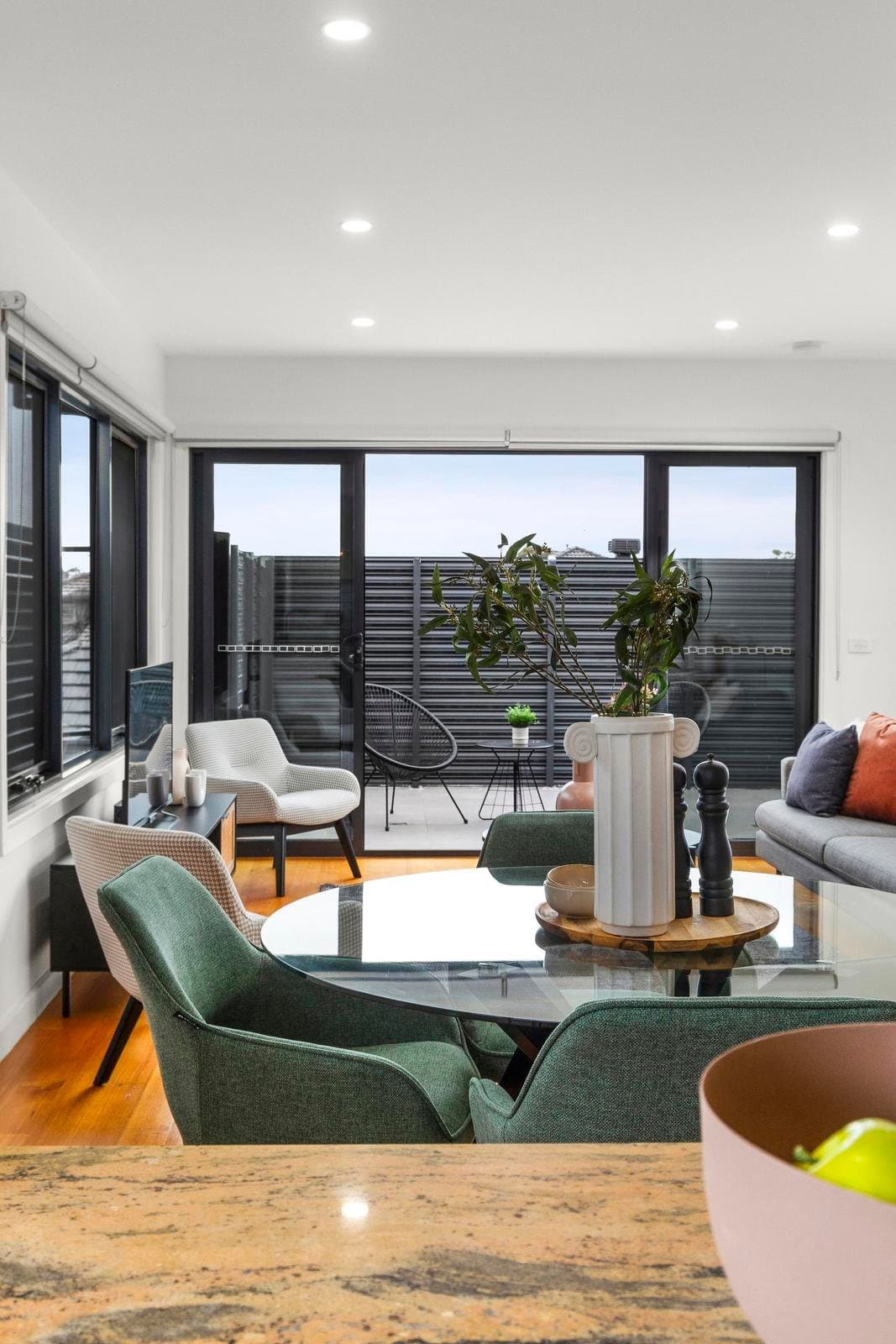 2/8 Westgate Street, Pascoe Vale South VIC 3044, Pascoe Vale South - Thumbnail 5