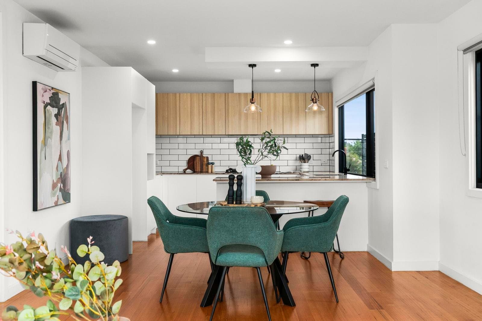 2/8 Westgate Street, Pascoe Vale South VIC 3044, Pascoe Vale South - Thumbnail 6