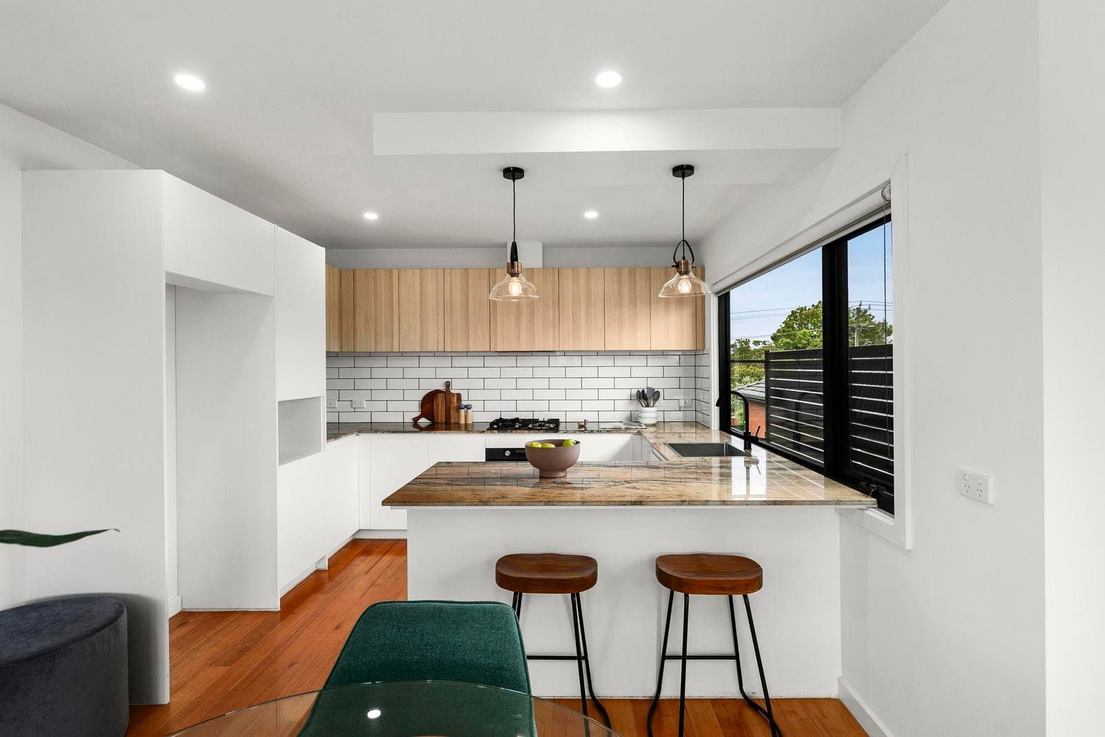 2/8 Westgate Street, Pascoe Vale South VIC 3044, Pascoe Vale South - Thumbnail 7