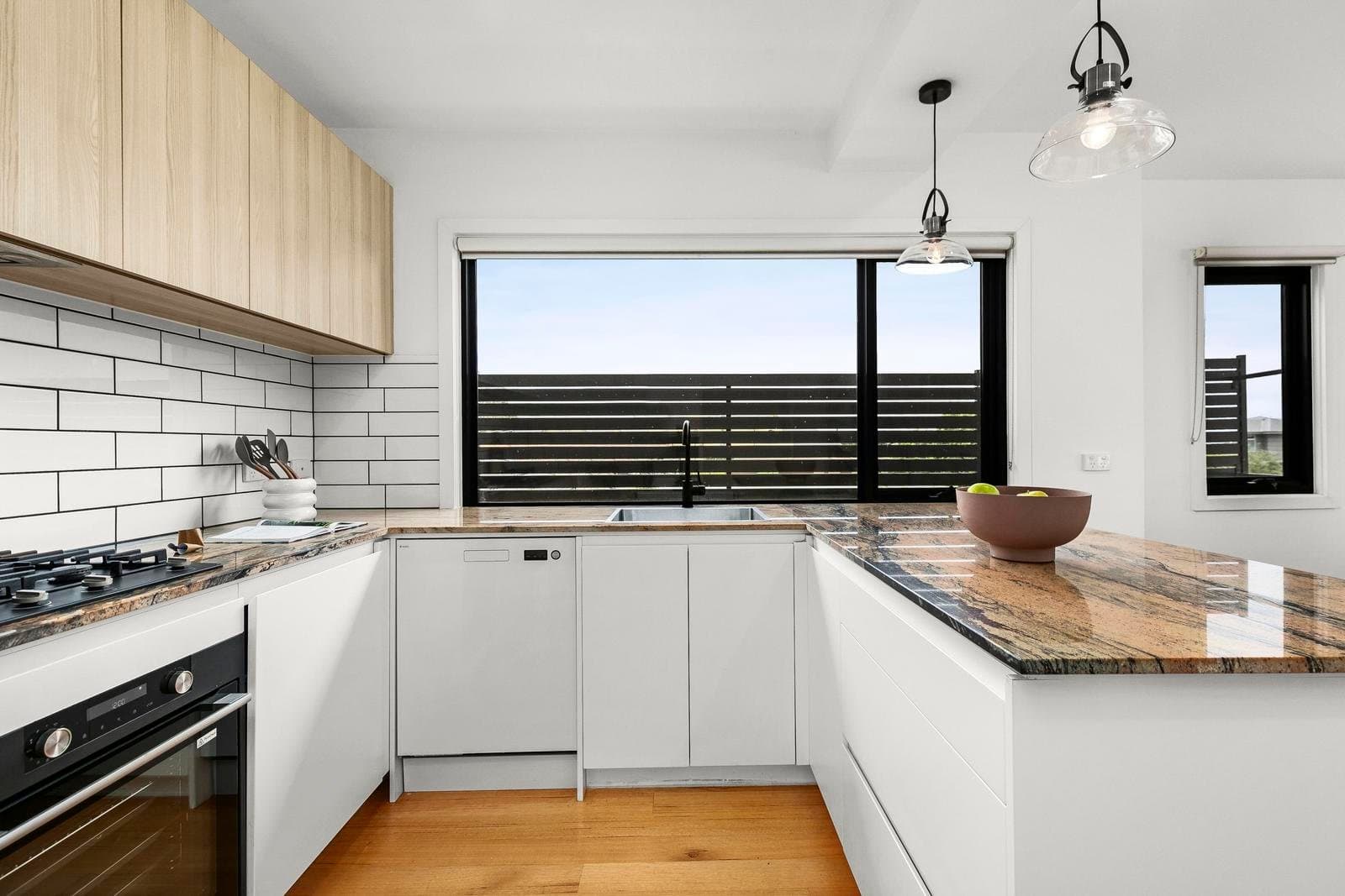 2/8 Westgate Street, Pascoe Vale South VIC 3044, Pascoe Vale South - Thumbnail 8