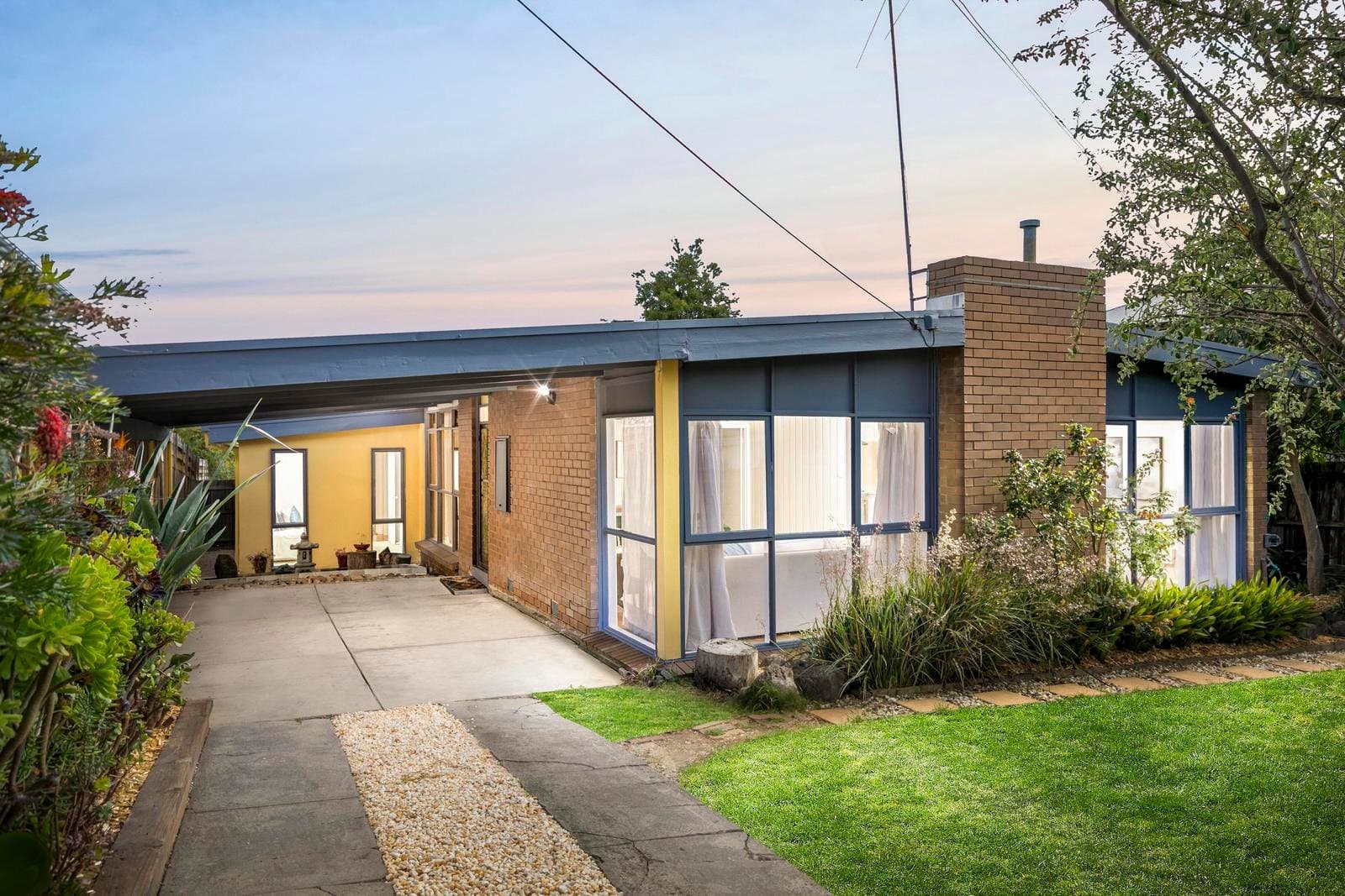 7 Christine Street, Viewbank VIC 3084, Viewbank - Image 1