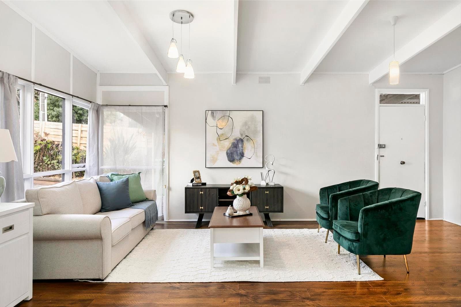 7 Christine Street, Viewbank VIC 3084, Viewbank - Thumbnail 4