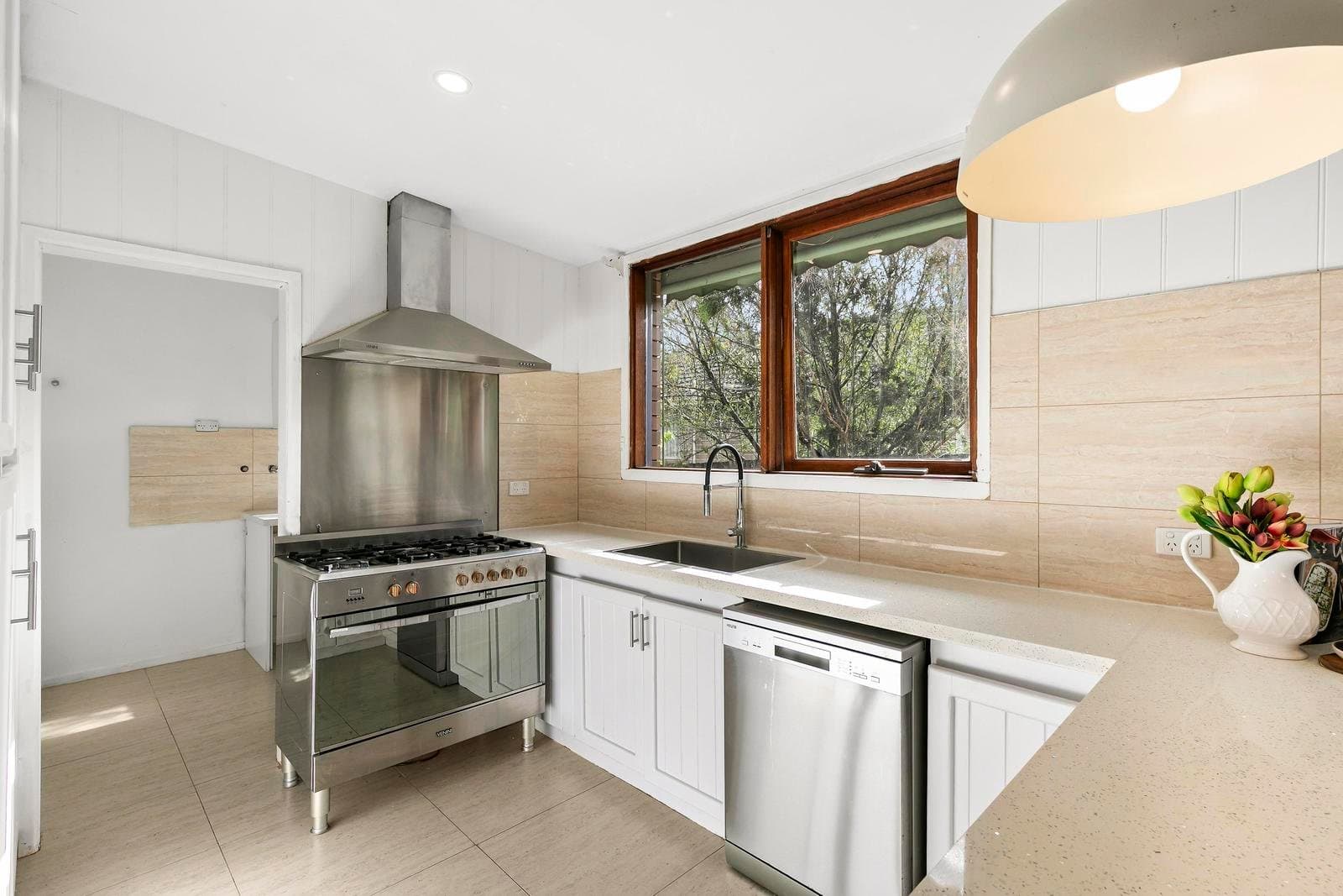 7 Christine Street, Viewbank VIC 3084, Viewbank - Thumbnail 7