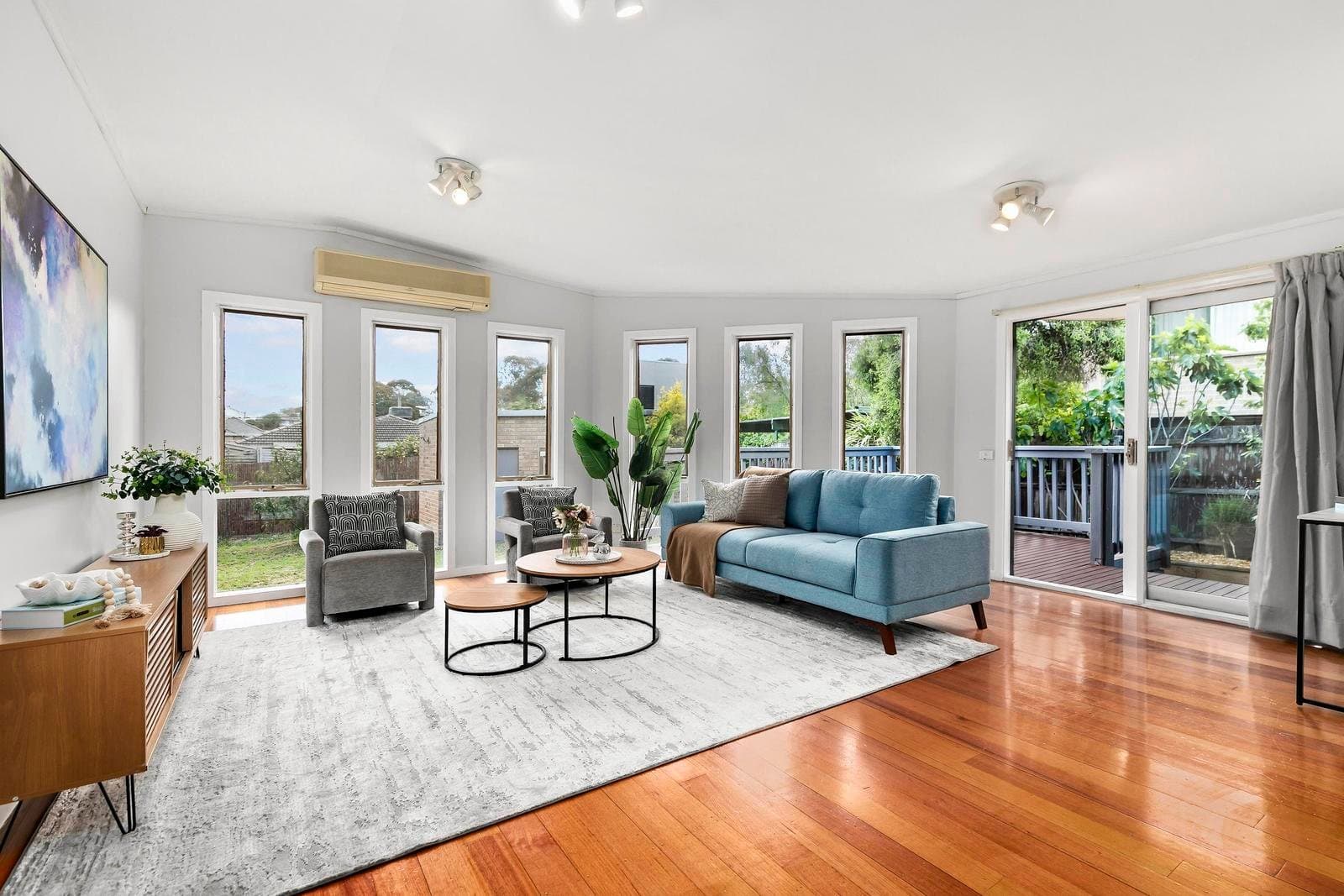 7 Christine Street, Viewbank VIC 3084, Viewbank - Thumbnail 8