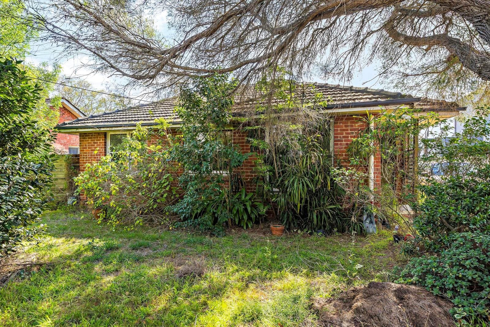 533 Waterdale Road, Heidelberg West VIC 3081, Heidelberg West - Image 1