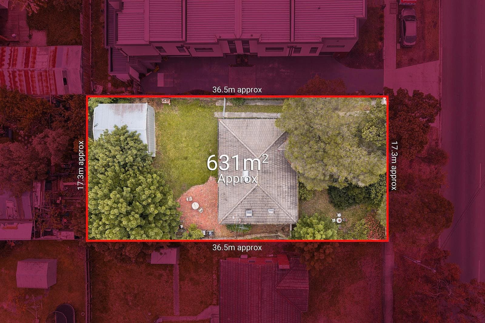 533 Waterdale Road, Heidelberg West VIC 3081, Heidelberg West - Thumbnail 2