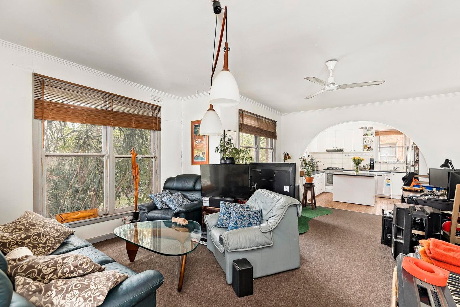 533 Waterdale Road, Heidelberg West VIC 3081, Heidelberg West - Thumbnail 3
