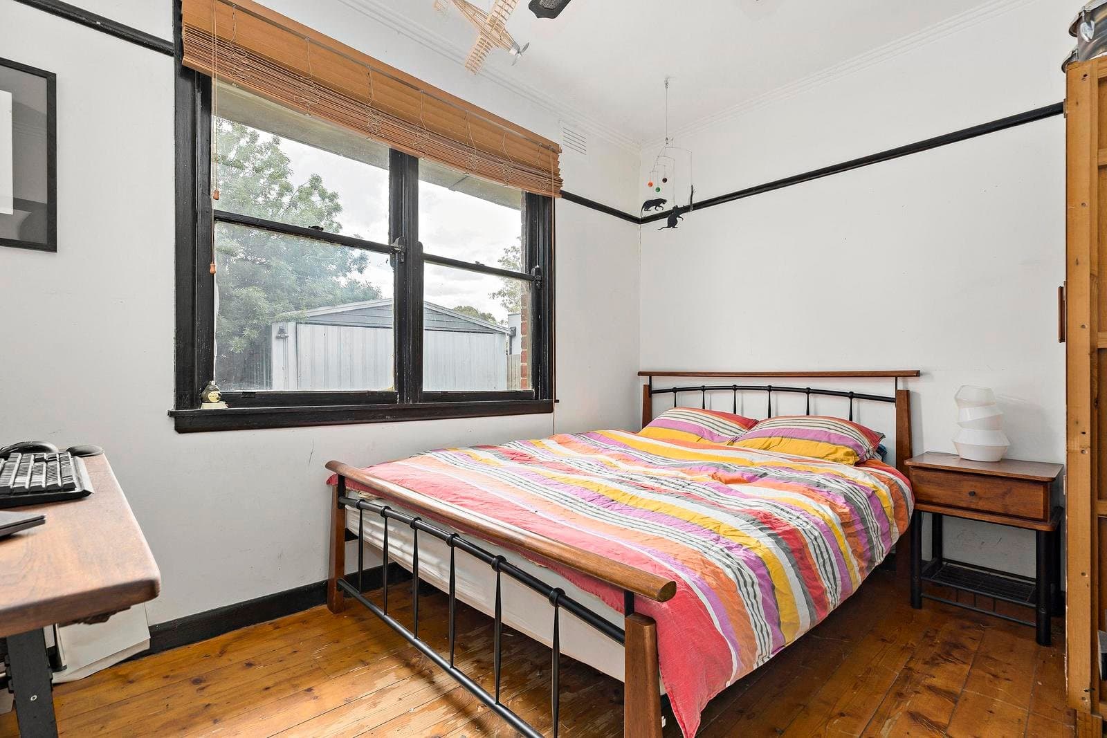 533 Waterdale Road, Heidelberg West VIC 3081, Heidelberg West - Thumbnail 4