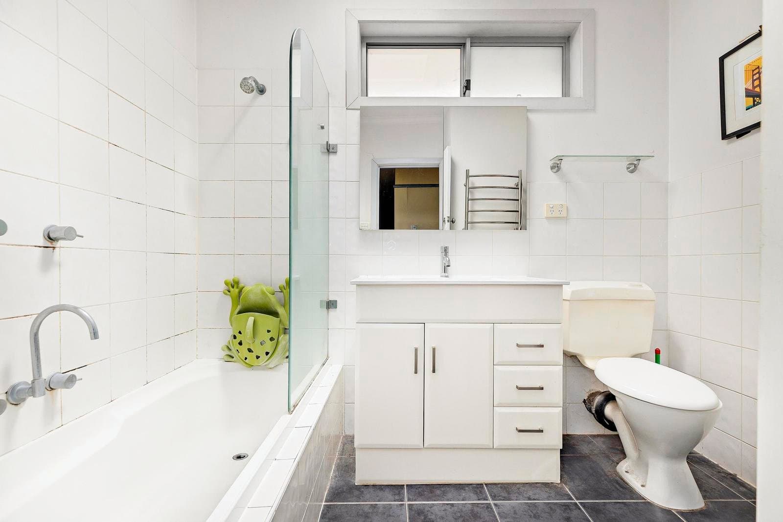 533 Waterdale Road, Heidelberg West VIC 3081, Heidelberg West - Thumbnail 5