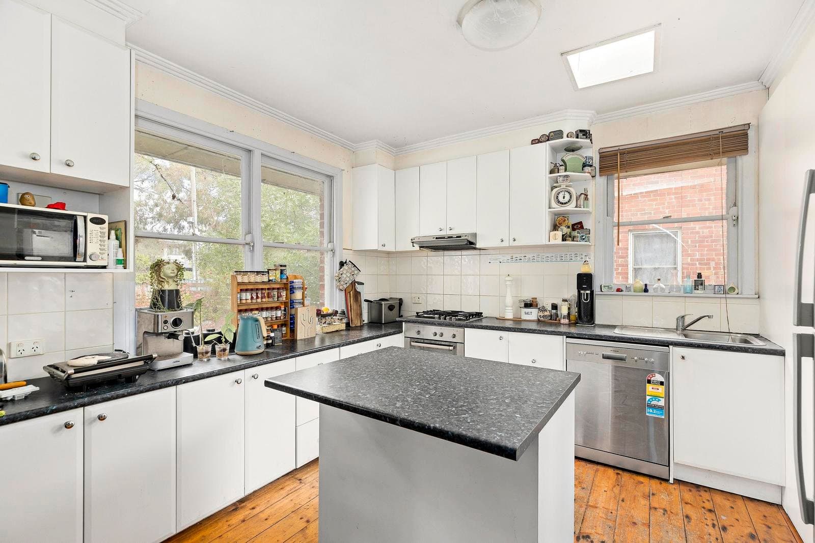 533 Waterdale Road, Heidelberg West VIC 3081, Heidelberg West - Thumbnail 6