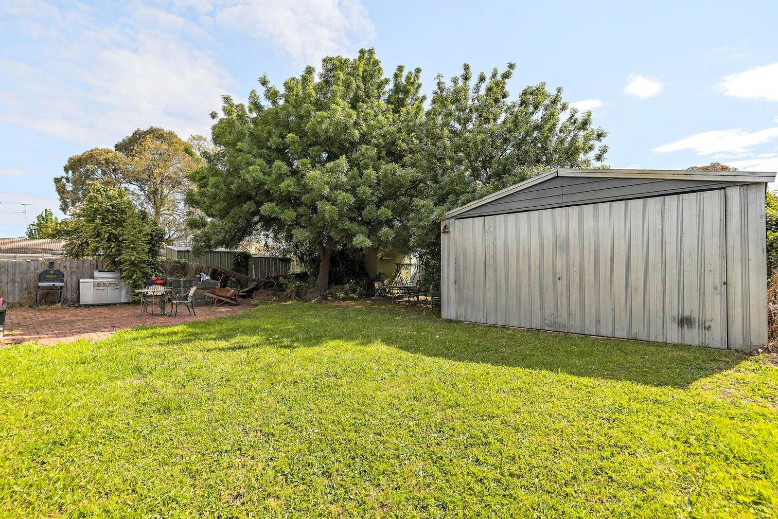 533 Waterdale Road, Heidelberg West VIC 3081, Heidelberg West - Thumbnail 7