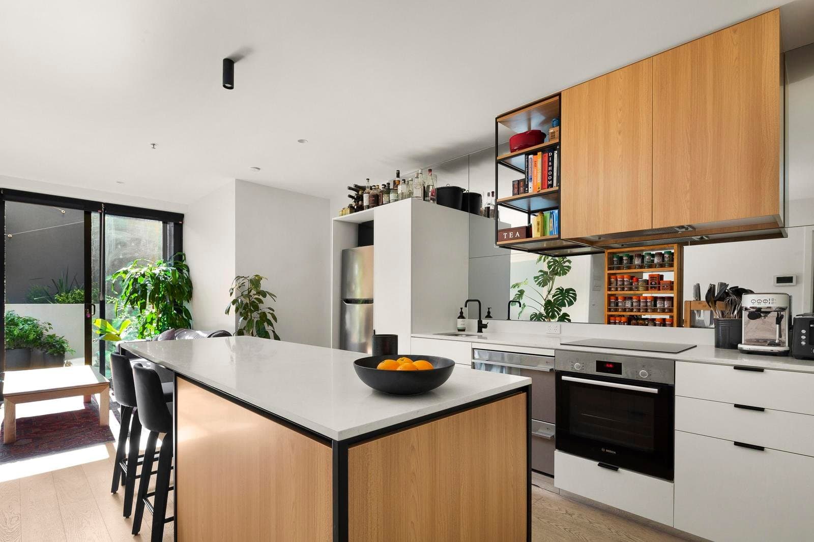 7/9 Railway Place, Fairfield VIC 3078, Fairfield - Thumbnail 3