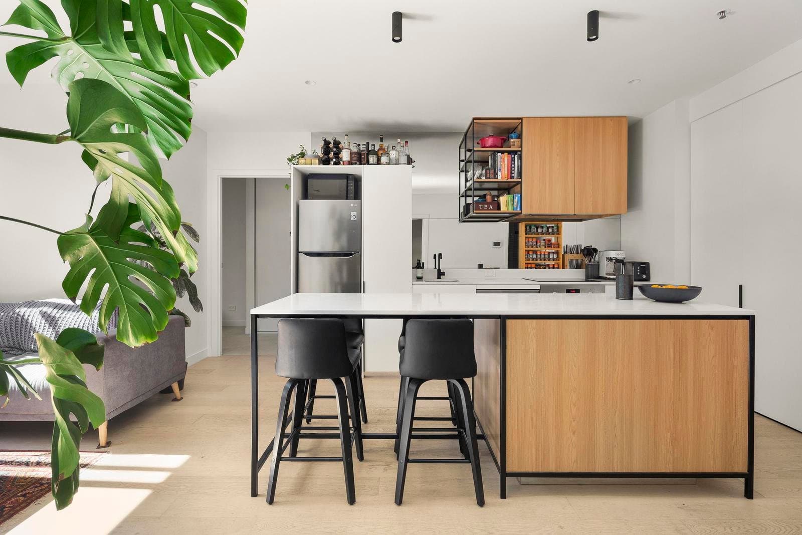 7/9 Railway Place, Fairfield VIC 3078, Fairfield - Thumbnail 4