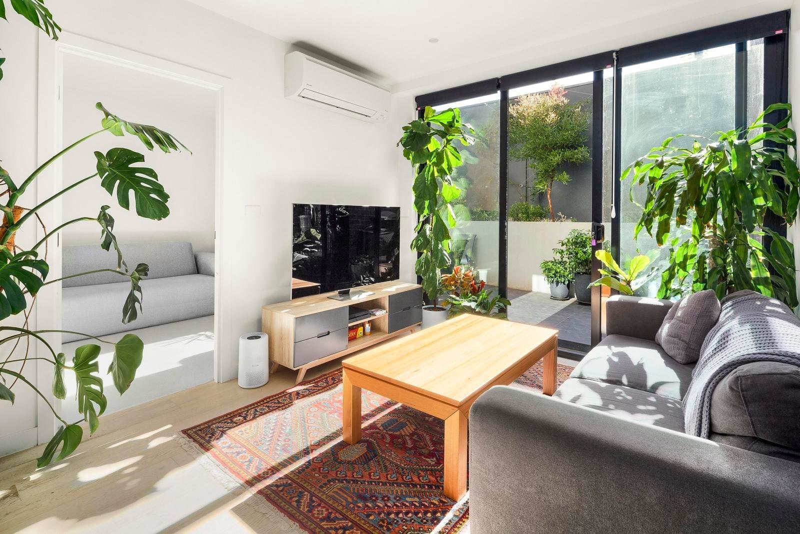 7/9 Railway Place, Fairfield VIC 3078, Fairfield - Thumbnail 5