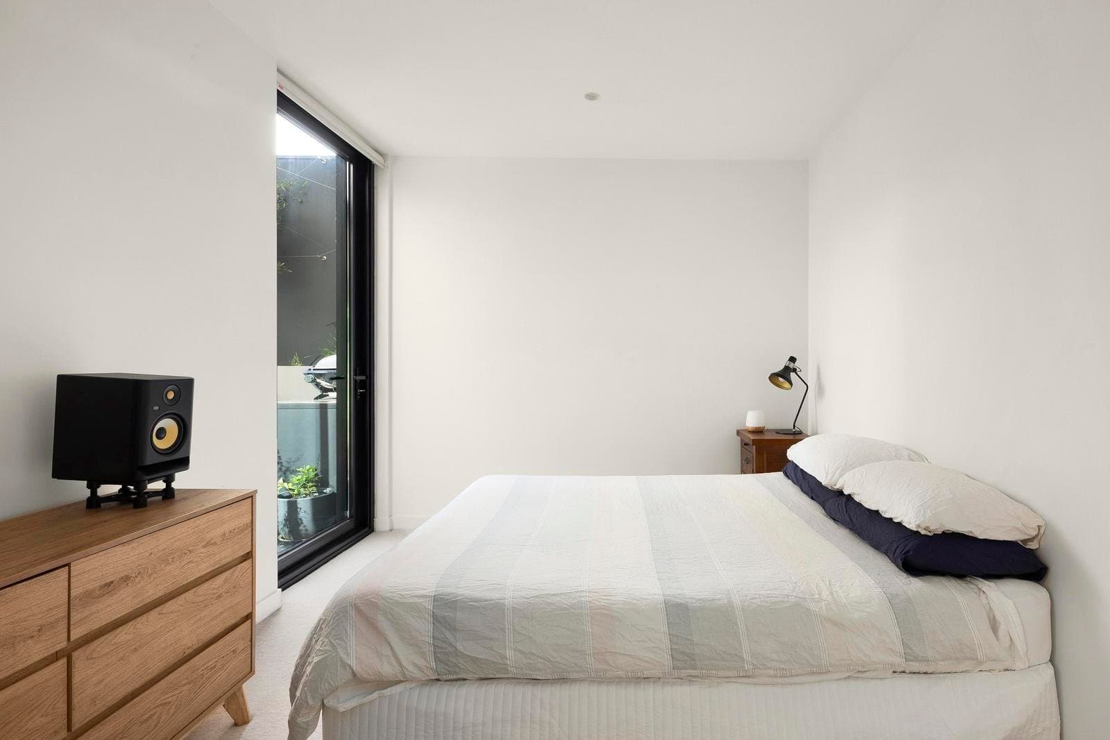 7/9 Railway Place, Fairfield VIC 3078, Fairfield - Thumbnail 6
