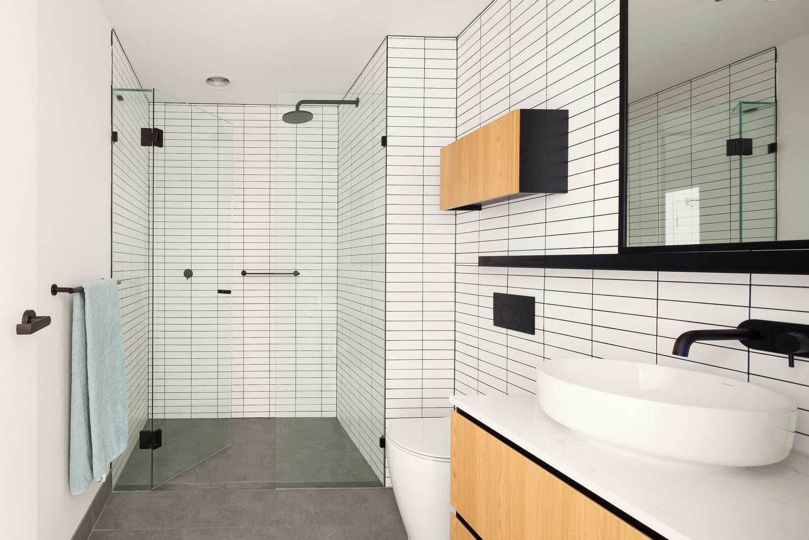 7/9 Railway Place, Fairfield VIC 3078, Fairfield - Thumbnail 7