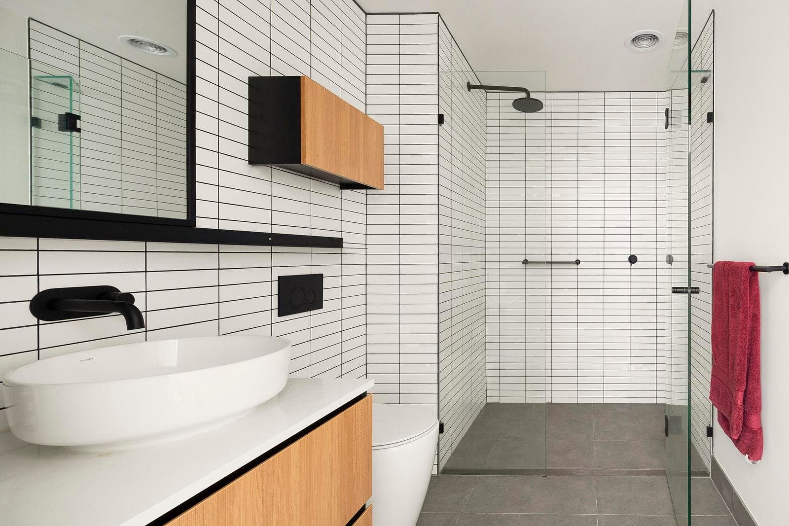 7/9 Railway Place, Fairfield VIC 3078, Fairfield - Thumbnail 8