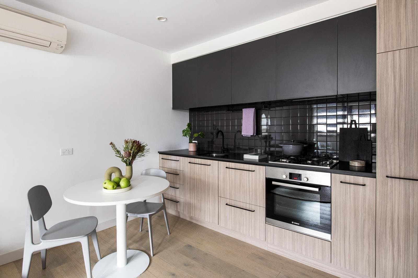 207/81 Argyle Street, Fitzroy VIC 3065, Fitzroy - Thumbnail 3