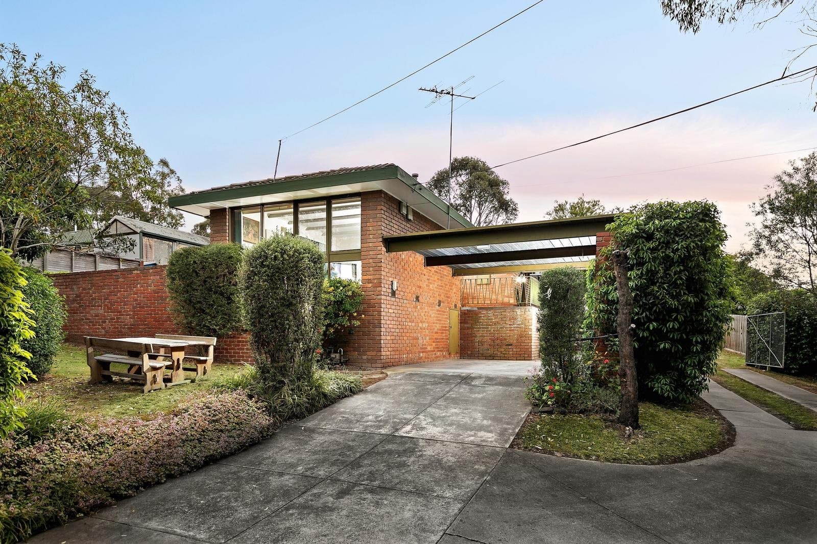 3 Landra Place, Greensborough VIC 3088, Greensborough - Thumbnail 3