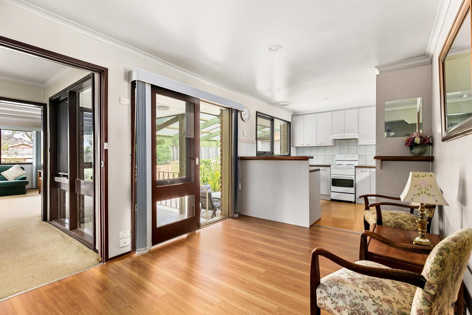 3 Landra Place, Greensborough VIC 3088, Greensborough - Thumbnail 6