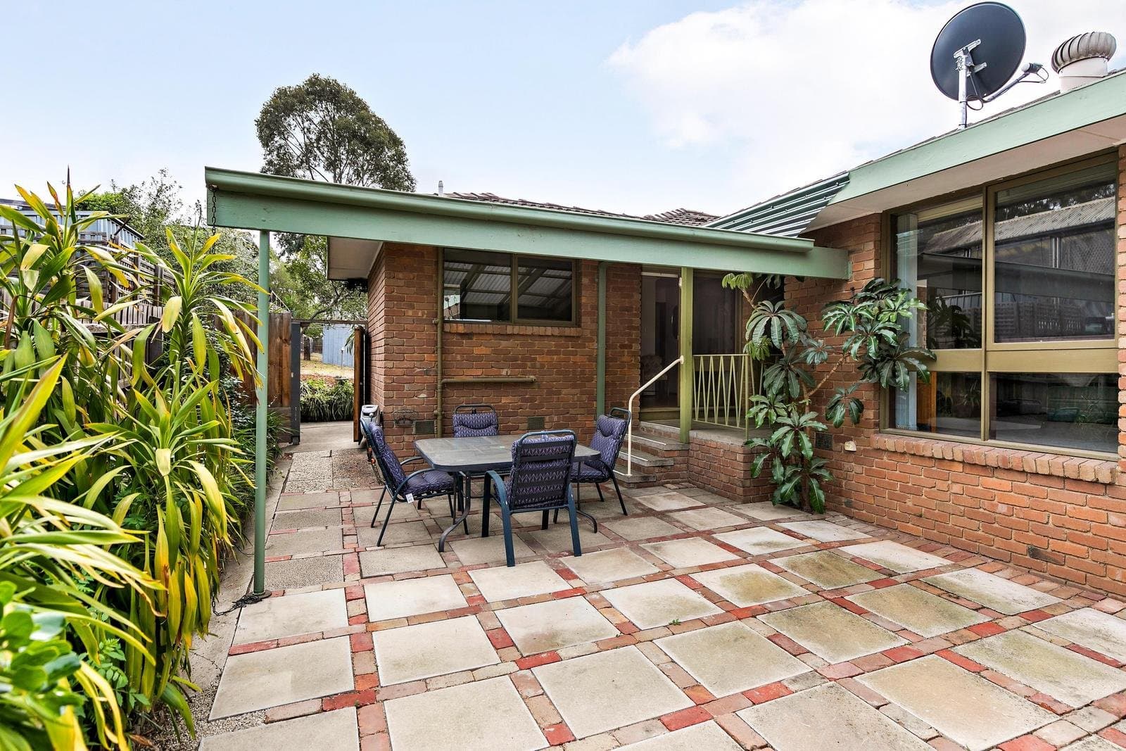 3 Landra Place, Greensborough VIC 3088, Greensborough - Thumbnail 8