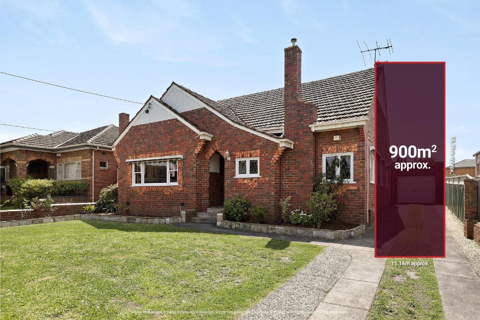 79 Livingstone Street, Ivanhoe VIC 3079, Ivanhoe - Image 1