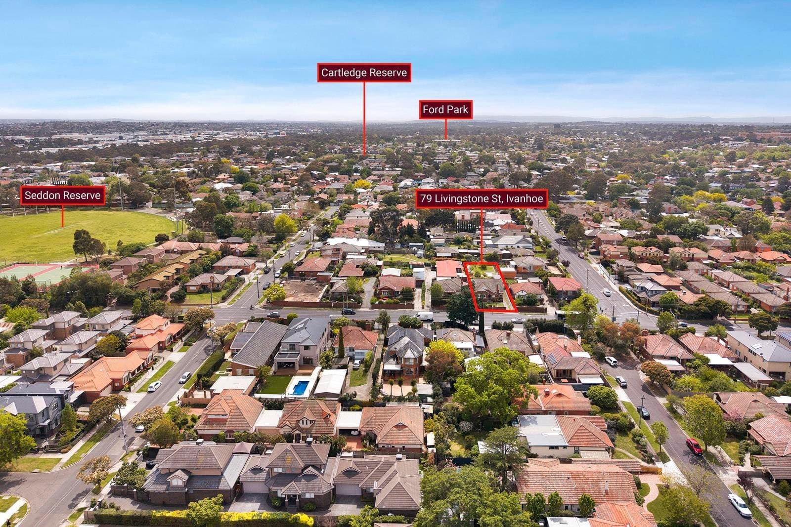 79 Livingstone Street, Ivanhoe VIC 3079, Ivanhoe - Thumbnail 3