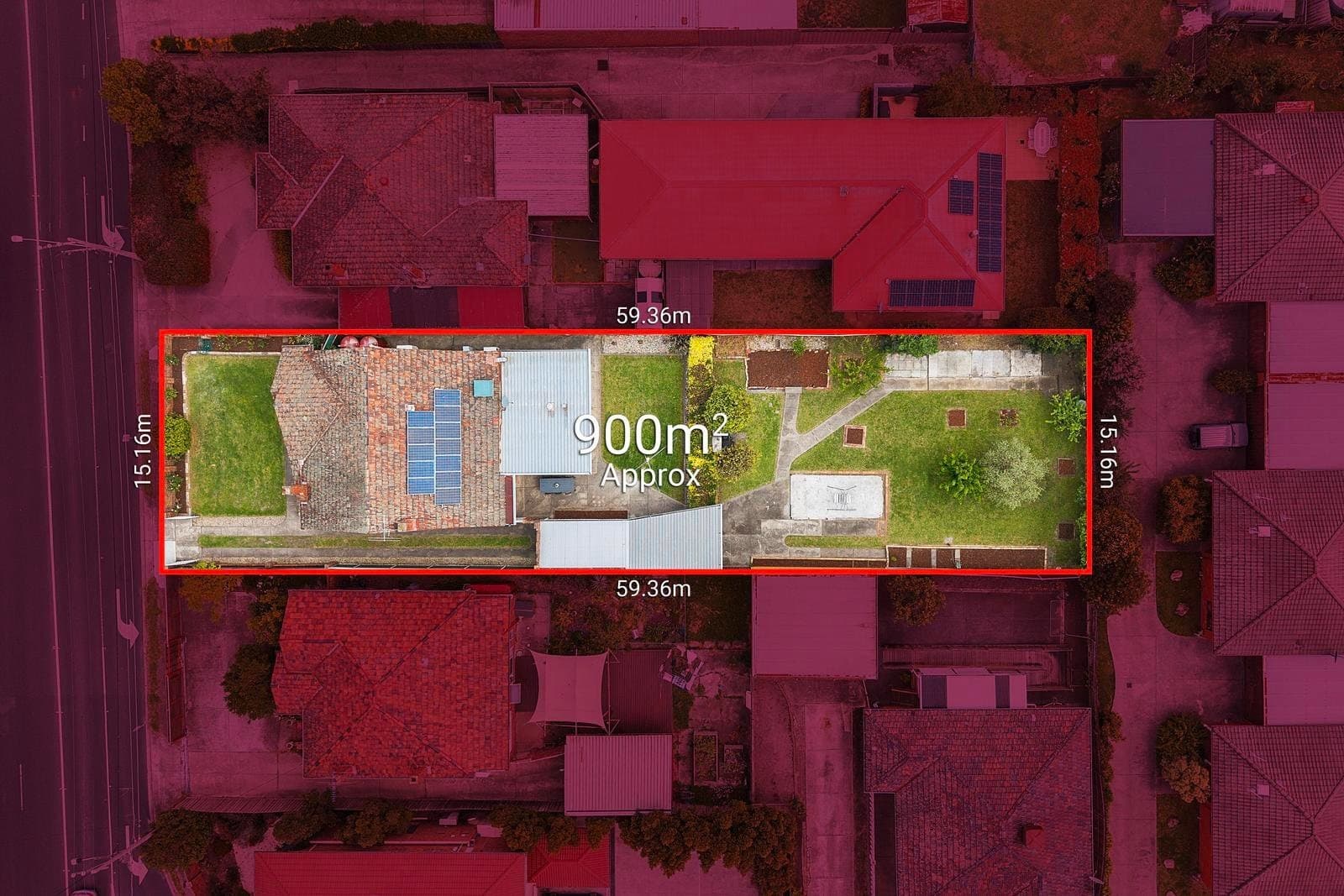 79 Livingstone Street, Ivanhoe VIC 3079, Ivanhoe - Thumbnail 5
