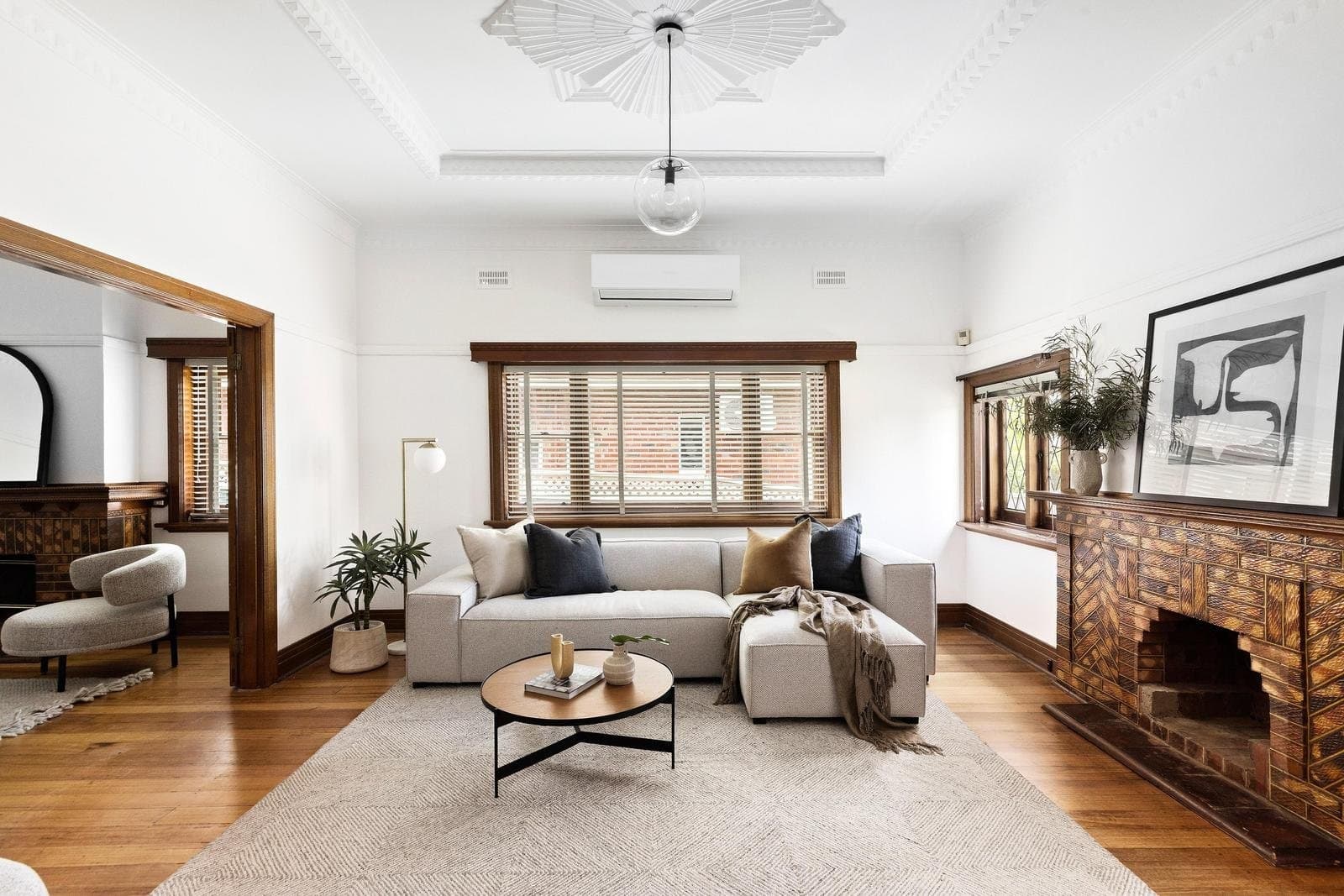 79 Livingstone Street, Ivanhoe VIC 3079, Ivanhoe - Thumbnail 6