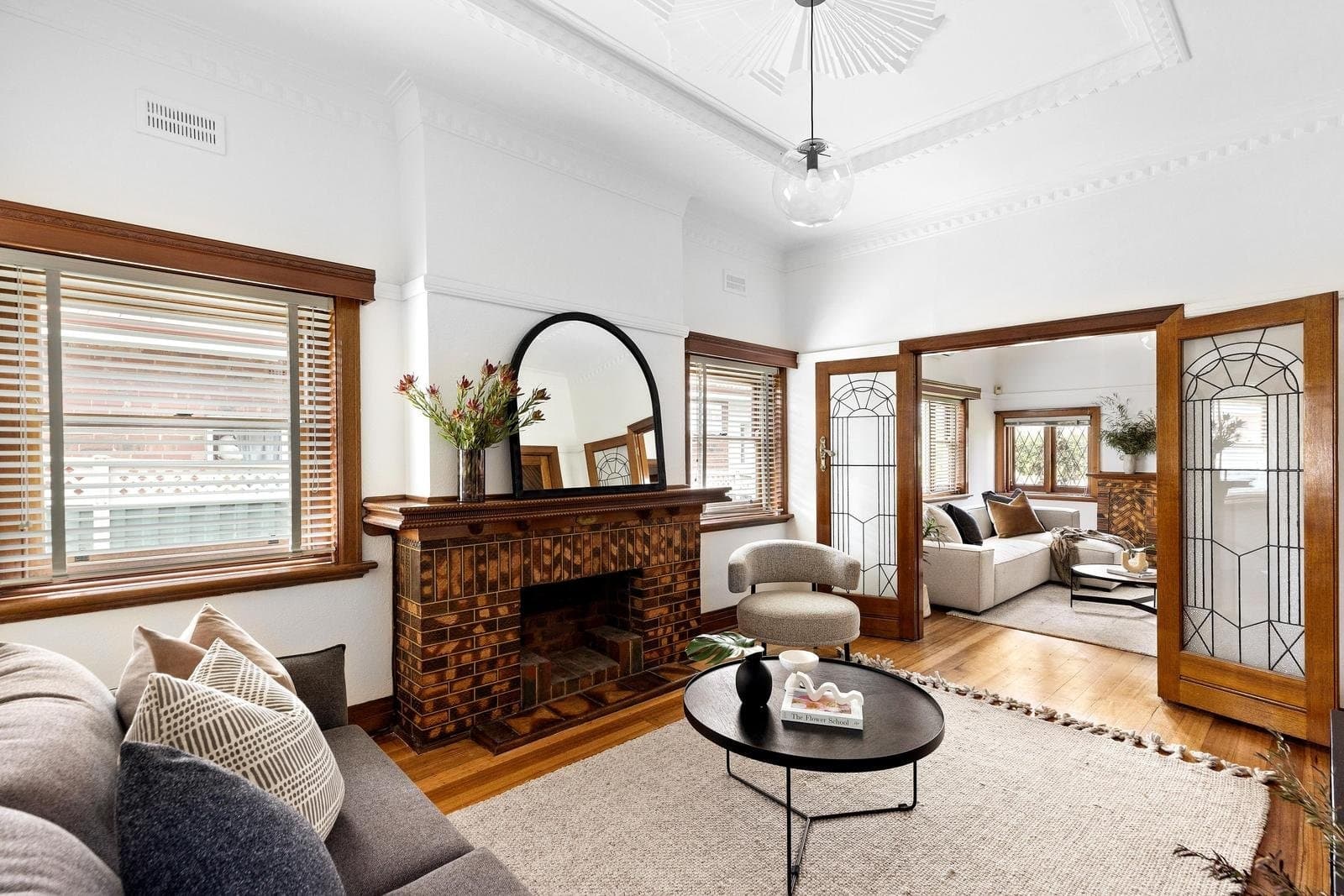 79 Livingstone Street, Ivanhoe VIC 3079, Ivanhoe - Thumbnail 7