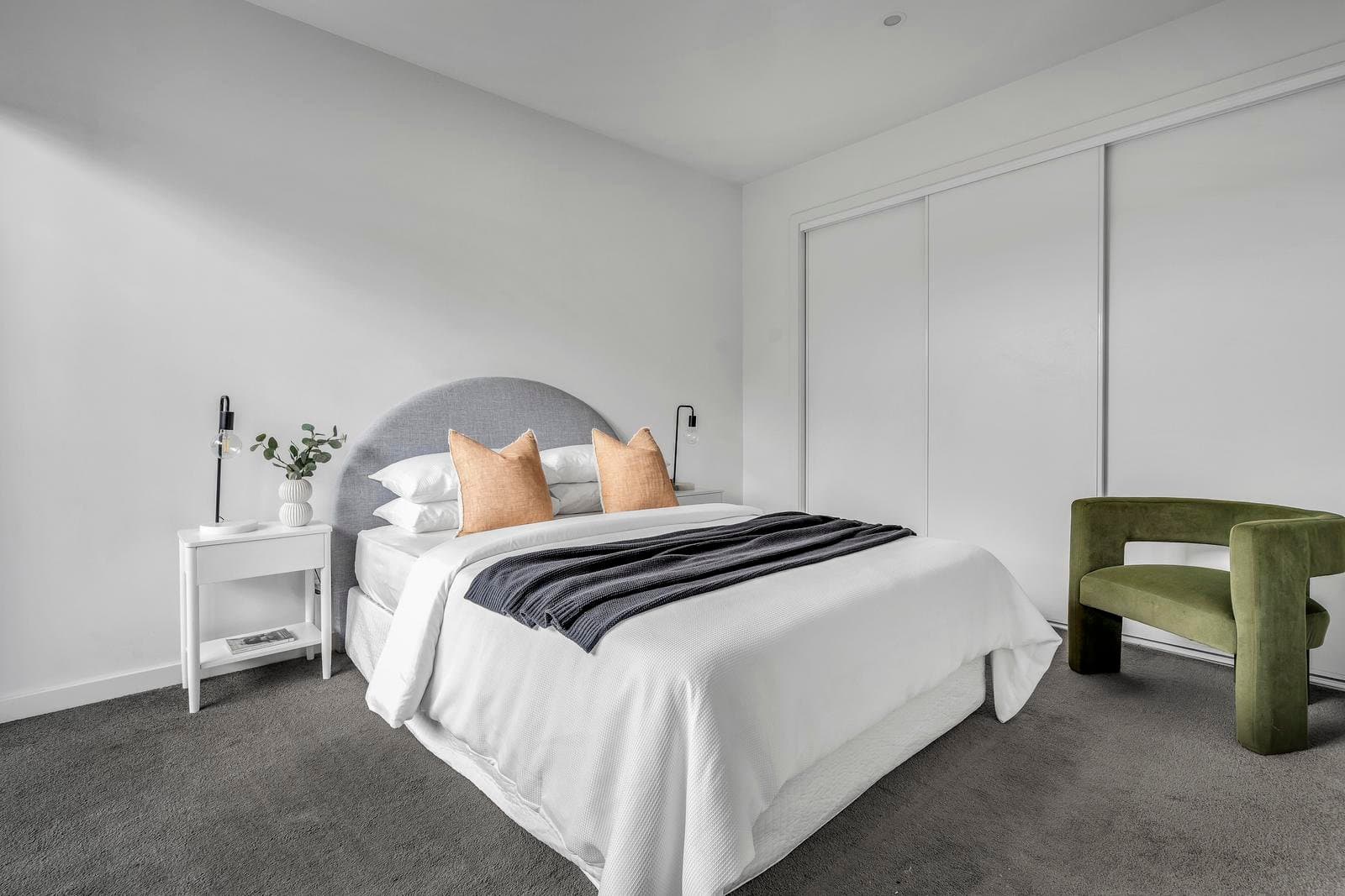 2/186 Easey Street, Collingwood VIC 3066, Collingwood - Thumbnail 4