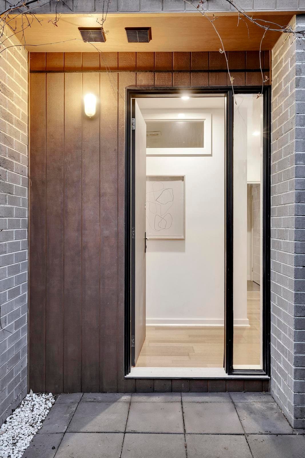 2/186 Easey Street, Collingwood VIC 3066, Collingwood - Thumbnail 6