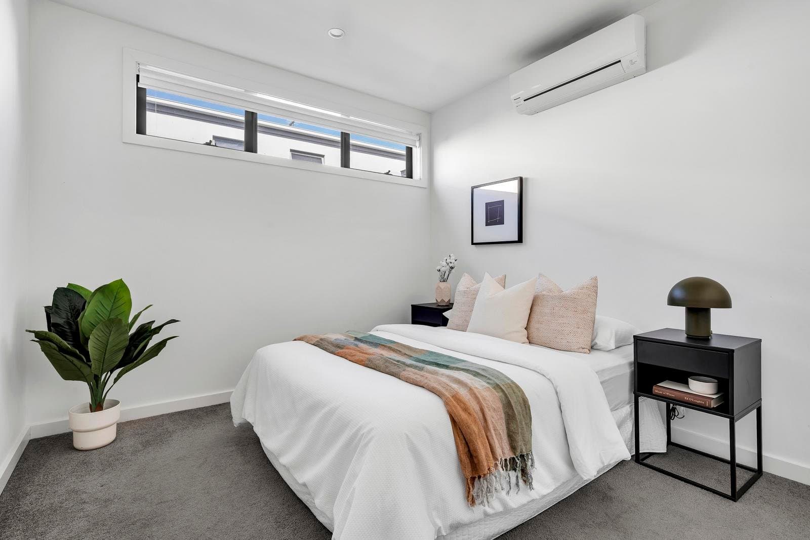 2/186 Easey Street, Collingwood VIC 3066, Collingwood - Thumbnail 7
