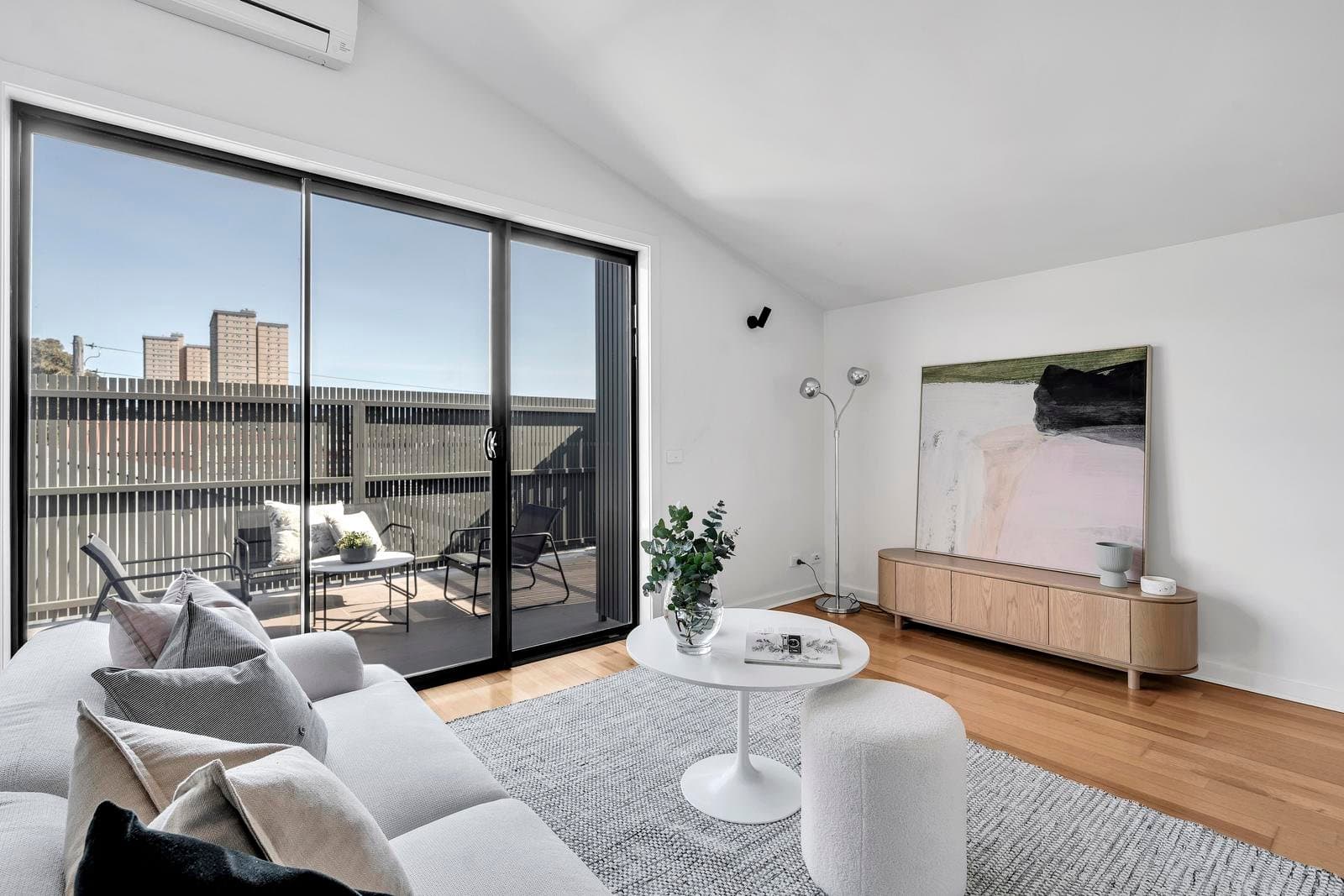 2/186 Easey Street, Collingwood VIC 3066, Collingwood - Thumbnail 8