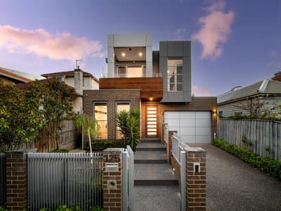 125 Gooch Street, Thornbury - Thumbnail 2
