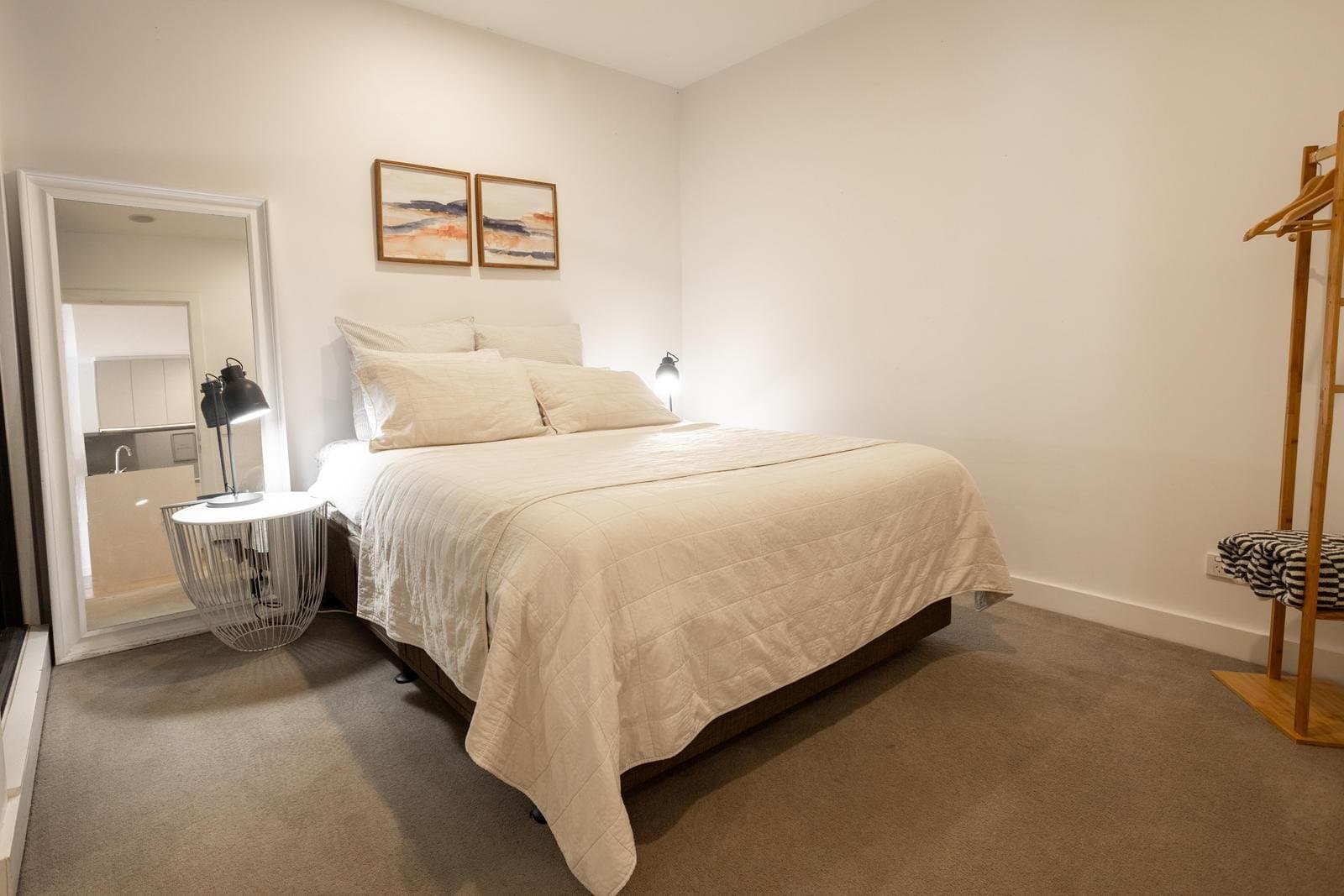 G02/109 Cape Street, Heidelberg VIC 3084, Heidelberg - Image 1