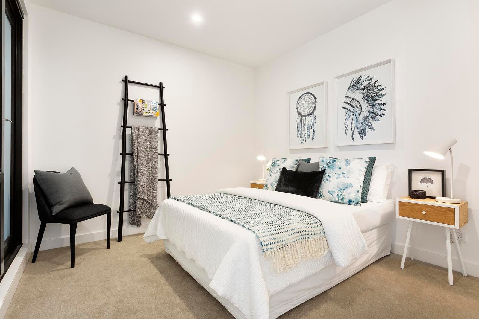G02/109 Cape Street, Heidelberg VIC 3084, Heidelberg - Thumbnail 8