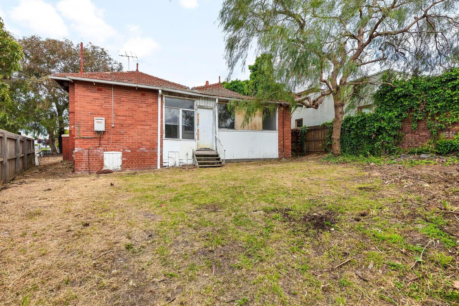 2 Fletcher Street, Essendon VIC 3040, Essendon - Image 1