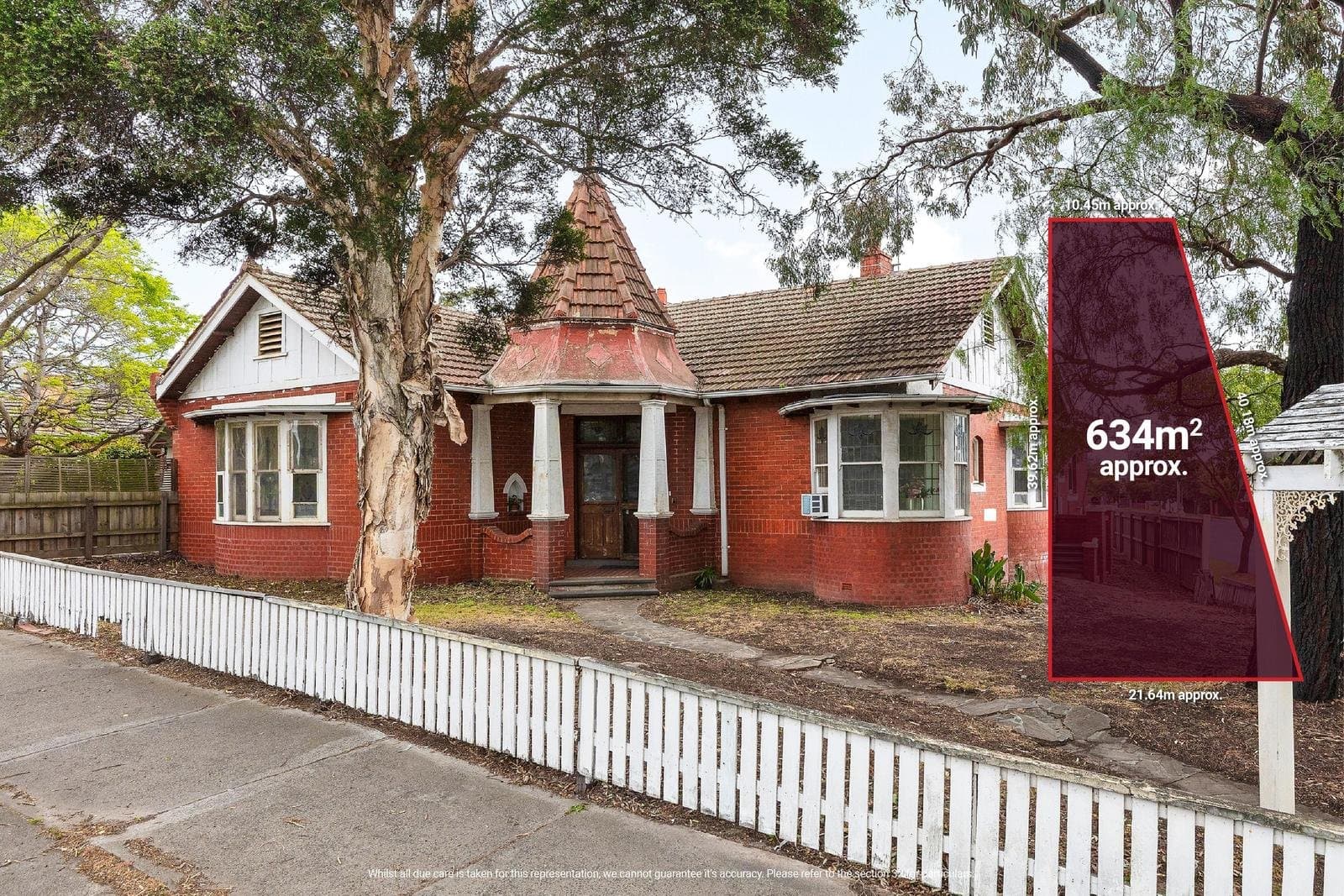 2 Fletcher Street, Essendon VIC 3040, Essendon - Thumbnail 2