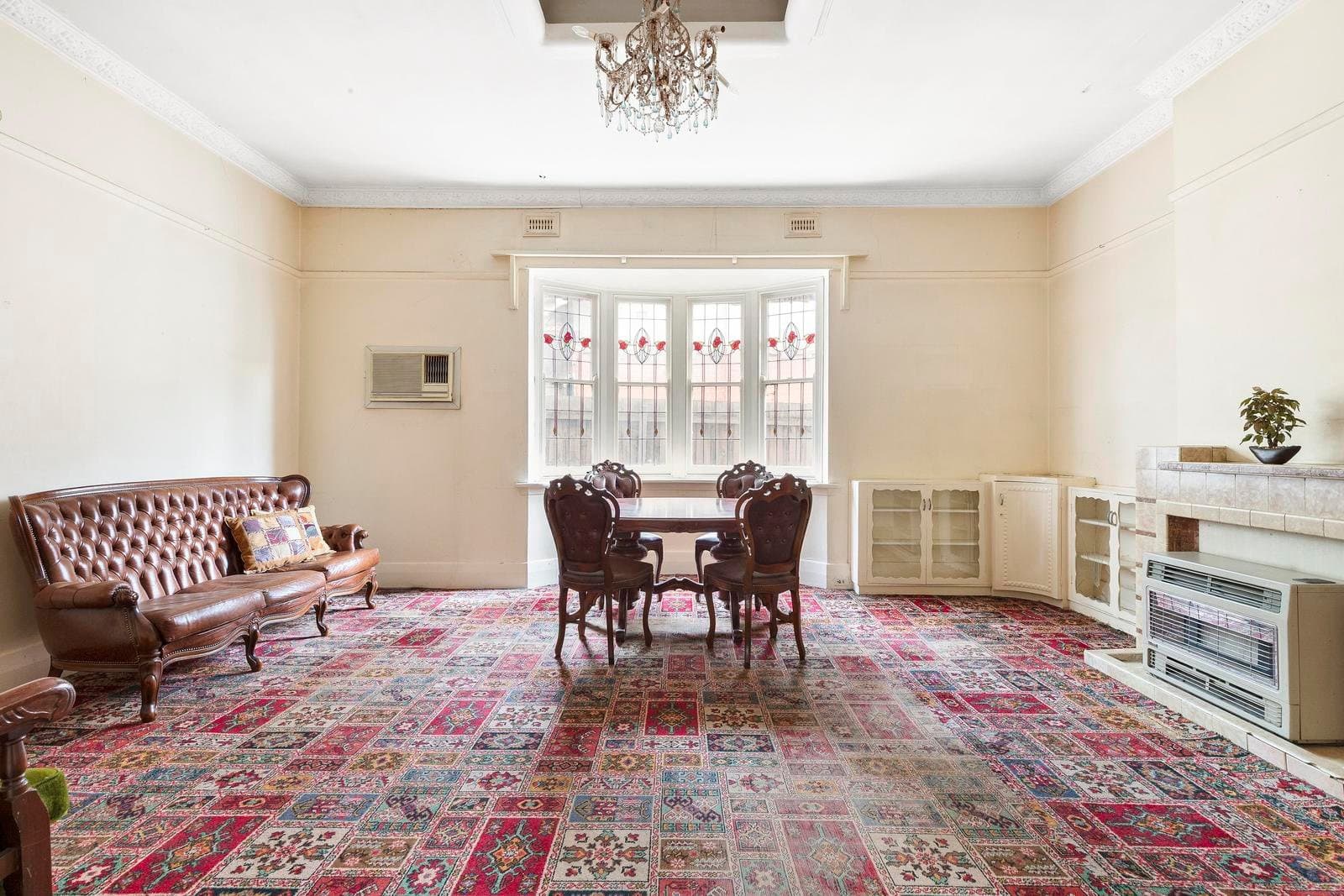 2 Fletcher Street, Essendon VIC 3040, Essendon - Thumbnail 4