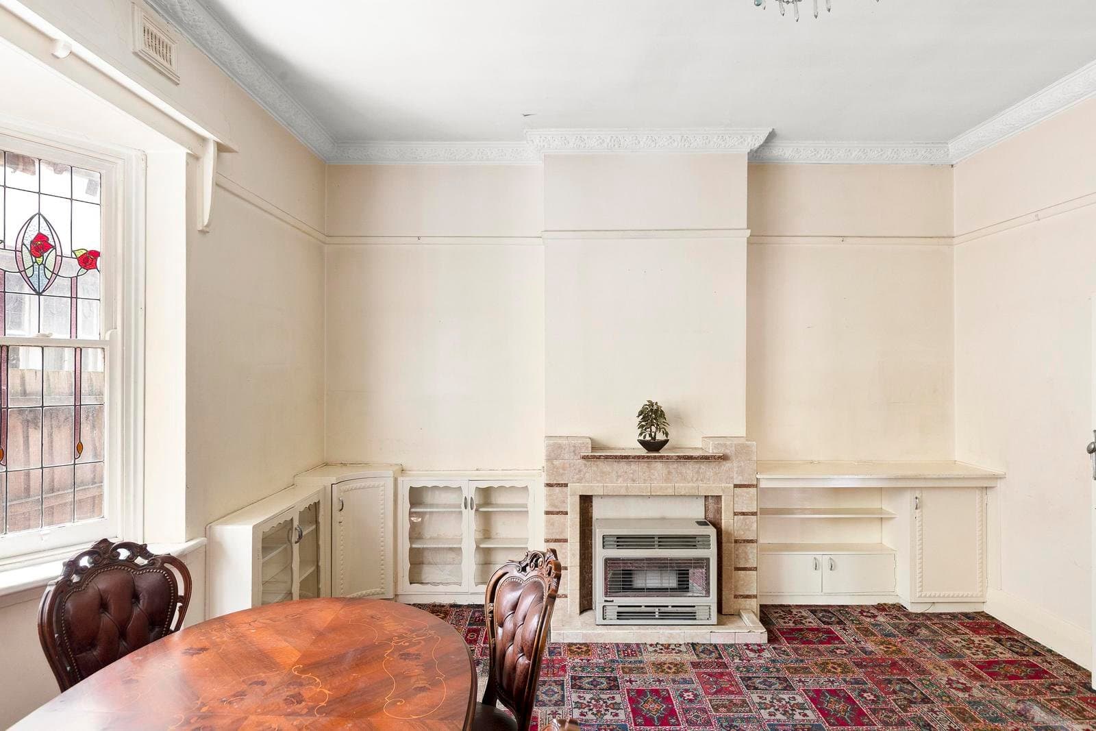 2 Fletcher Street, Essendon VIC 3040, Essendon - Thumbnail 5