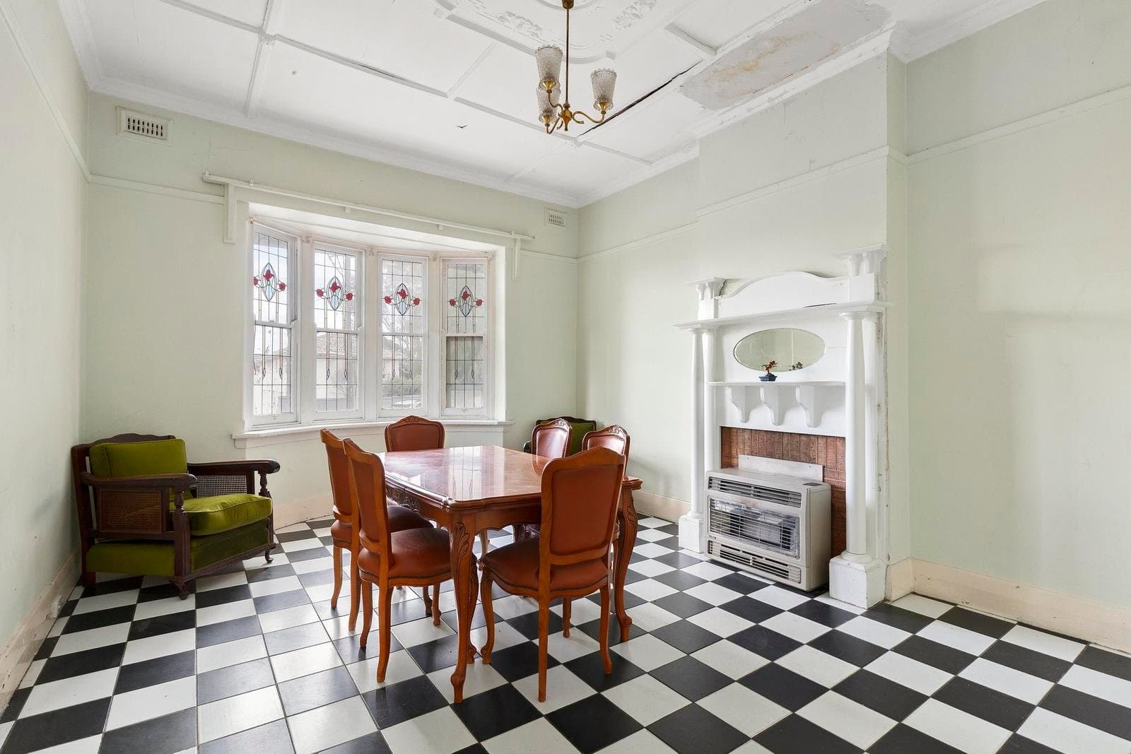 2 Fletcher Street, Essendon VIC 3040, Essendon - Thumbnail 6