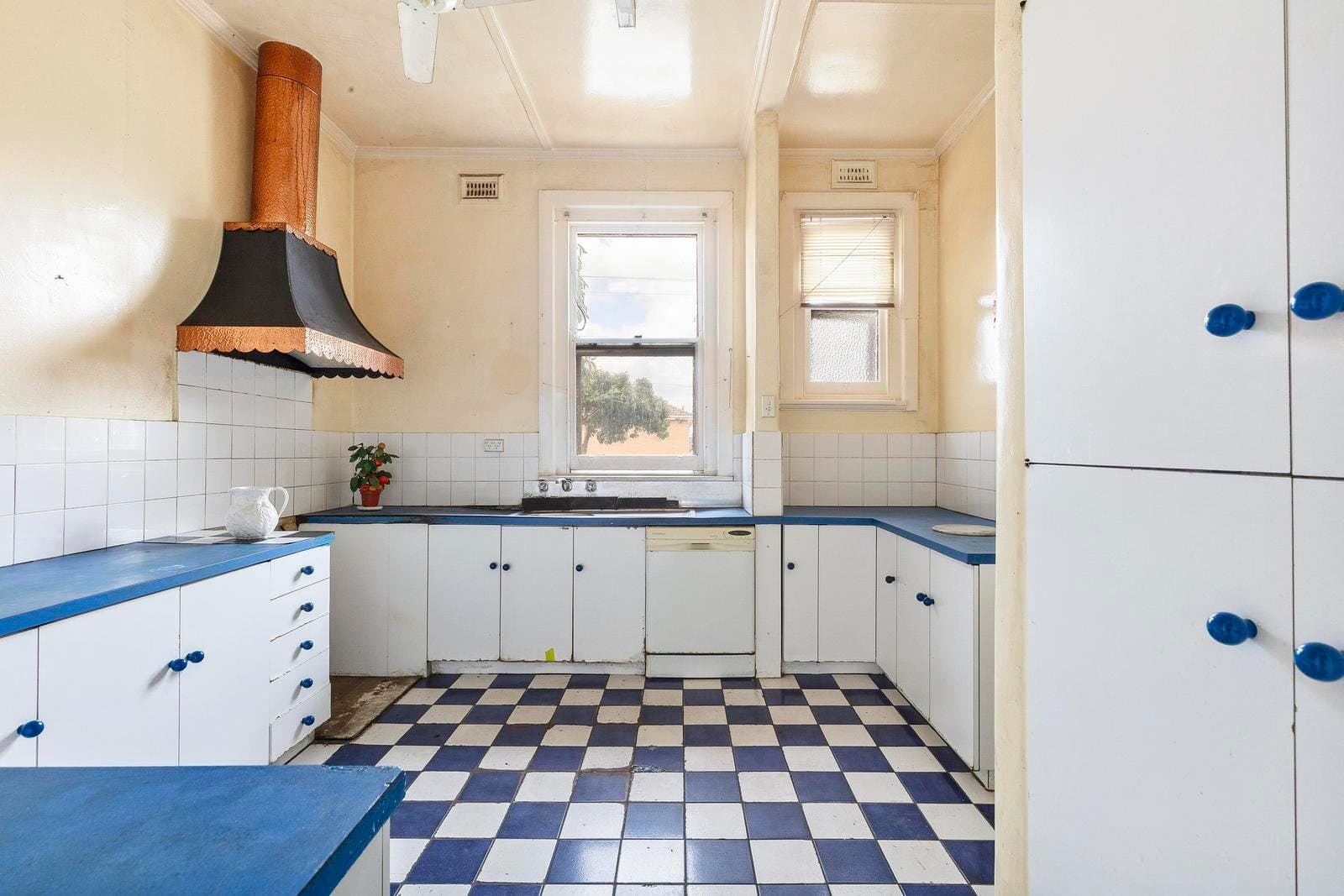 2 Fletcher Street, Essendon VIC 3040, Essendon - Thumbnail 7